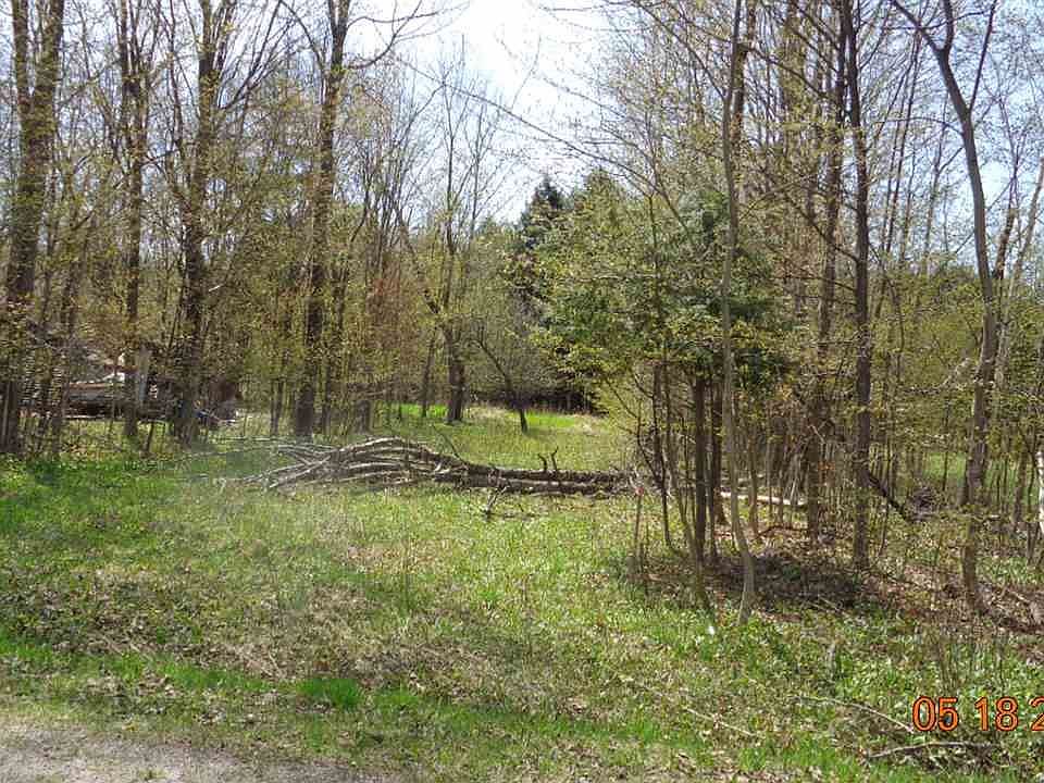 2nd image of 8643 Boynton Rd