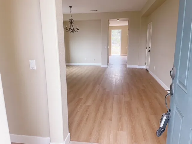 8238 Bryn Glen Way — Photo 4