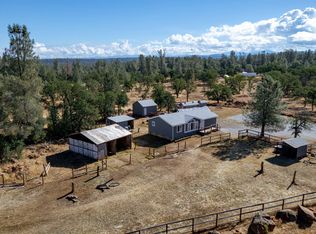 23215 Aoudad Dr, Anderson, CA 96007