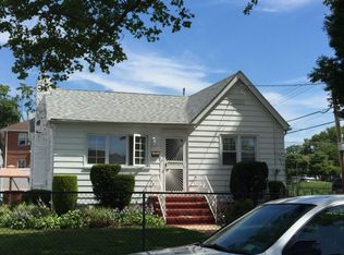 22345 113th Ave, Queens Village, NY 11429