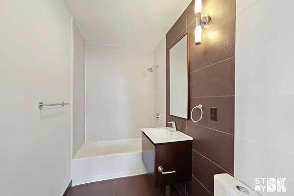 Rented by StayBK LLC | media 46