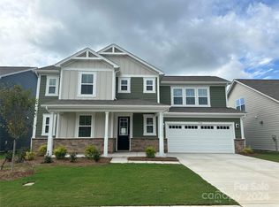 1736 Honey Trl E, Monroe, NC 28112