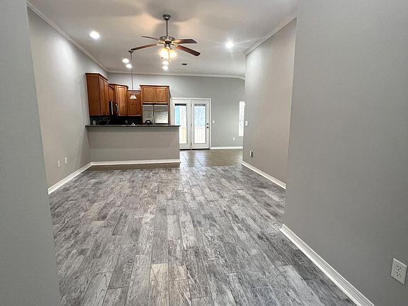 4th image of 13275 Turtle Creek Pkwy