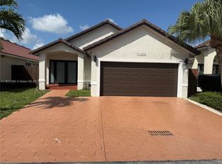 Lakes Of The Meadow-Meado, Miami, FL 33185