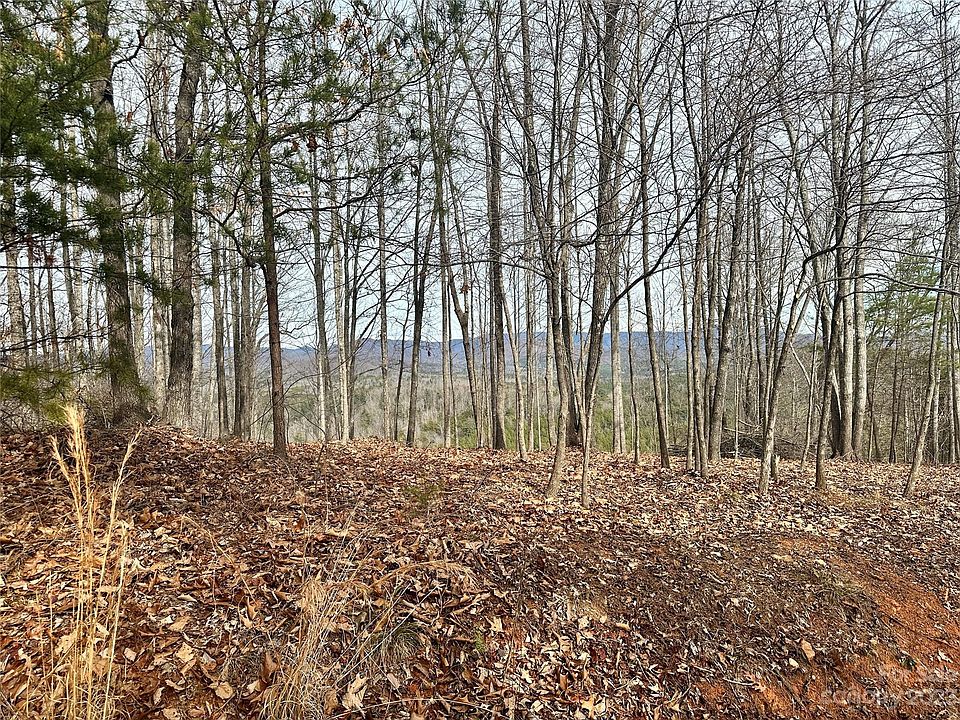 0 Woodgate Dr Bostic NC Zillow