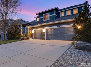 279 Bittern Dr, Johnstown, CO 80534