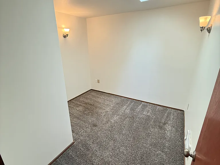 4745 Ravenna Ave NE #4745 — Photo 7