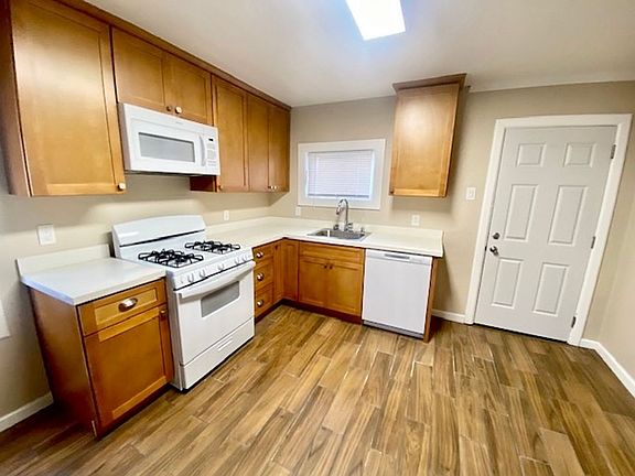 2nd image of 110 S 42nd St Front T110