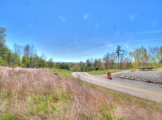 Flint Ridge Rd LOT 401, Rockwood, TN 37854