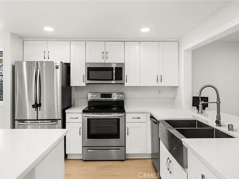 13509 Destino St — Photo 15