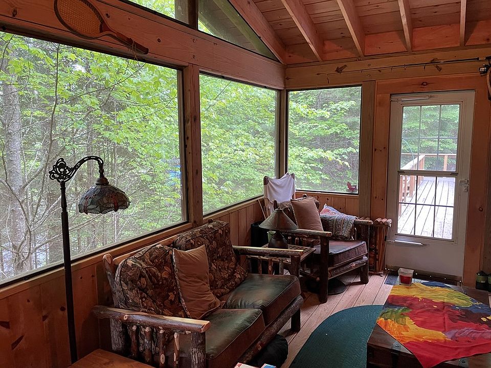 Rainbow Lake, NY 12976 MLS 176522 Zillow