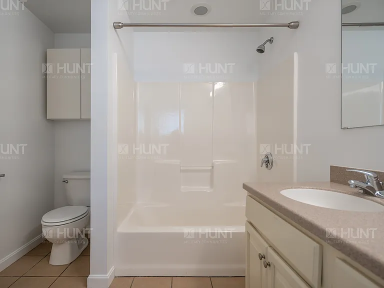 4 Kelly Ln — Photo 5
