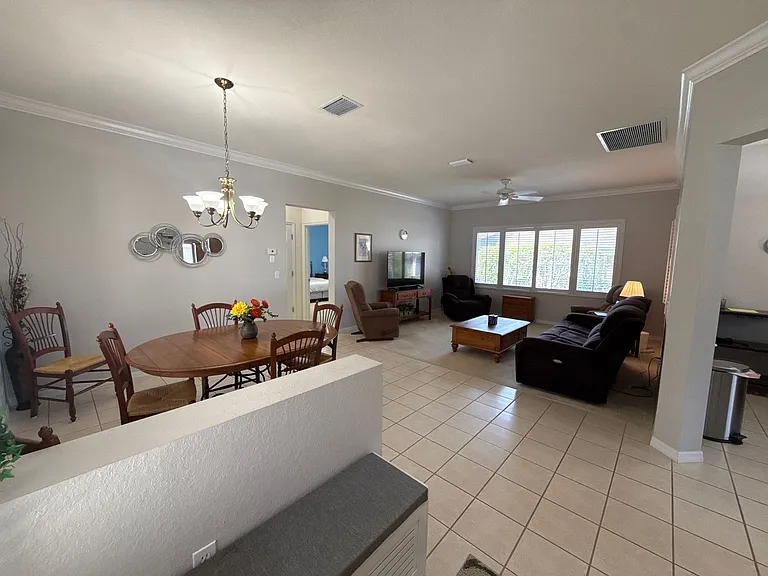 9484 SE 124th Loop — Photo 7