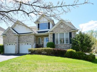 305 Highgate Ct, Marlboro, NJ 07746