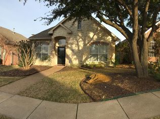 8012 Springmoss Dr, Plano, TX 75025