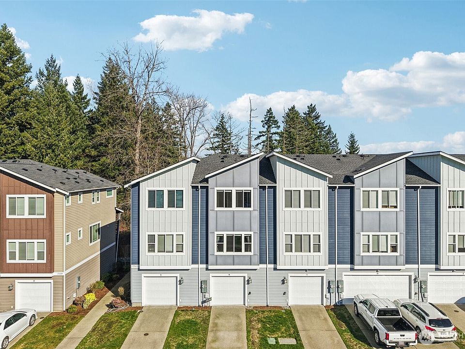 1st image of 17411 118th Avenue Ct E #B