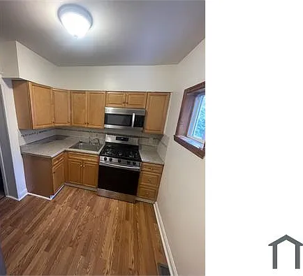 162 W Clarkson Ave — Photo 3