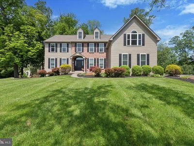915 Kenmara Dr, West Chester, PA, 19380
