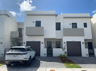 510 SW 91st Pl #510, Miami, FL 33174