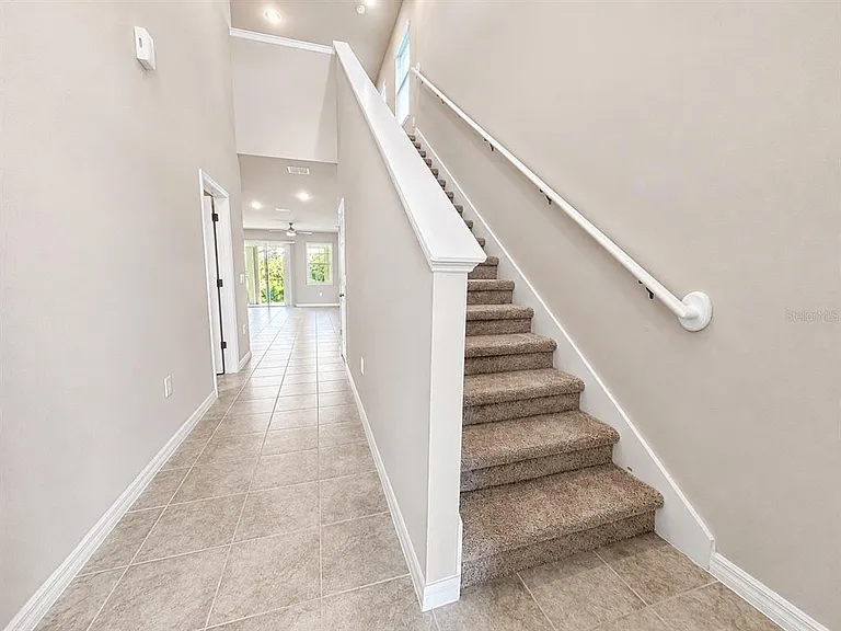 2269 Mystic Maze Ln — Photo 8