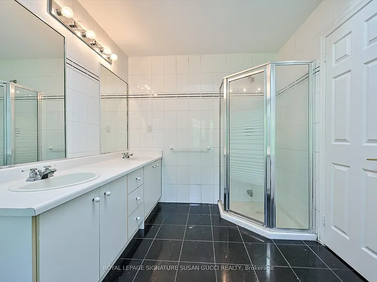32 Marilyn Cres #MAIN — Photo 27