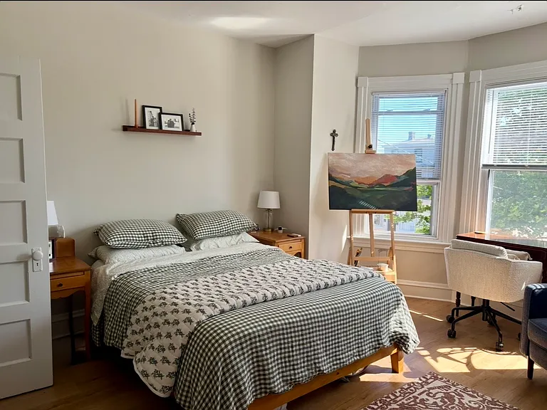 5926 Ridge Ave #2 — Photo 19