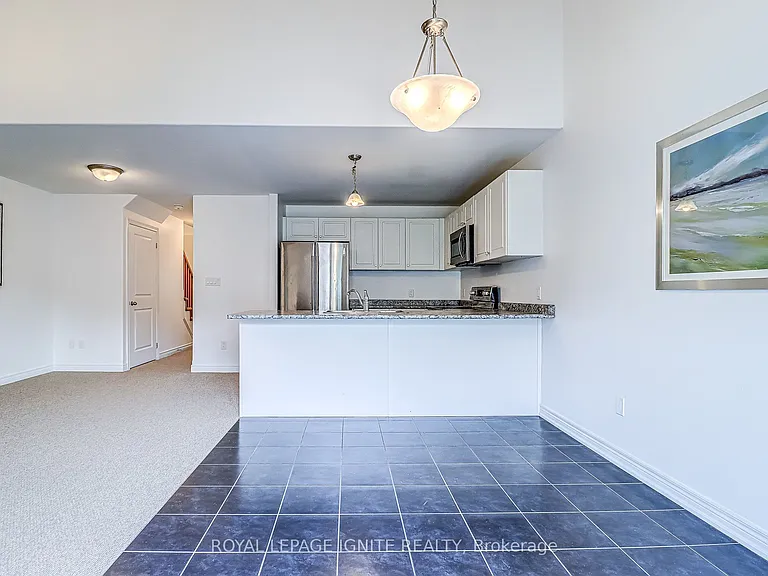 931 Broadway Blvd — Photo 19