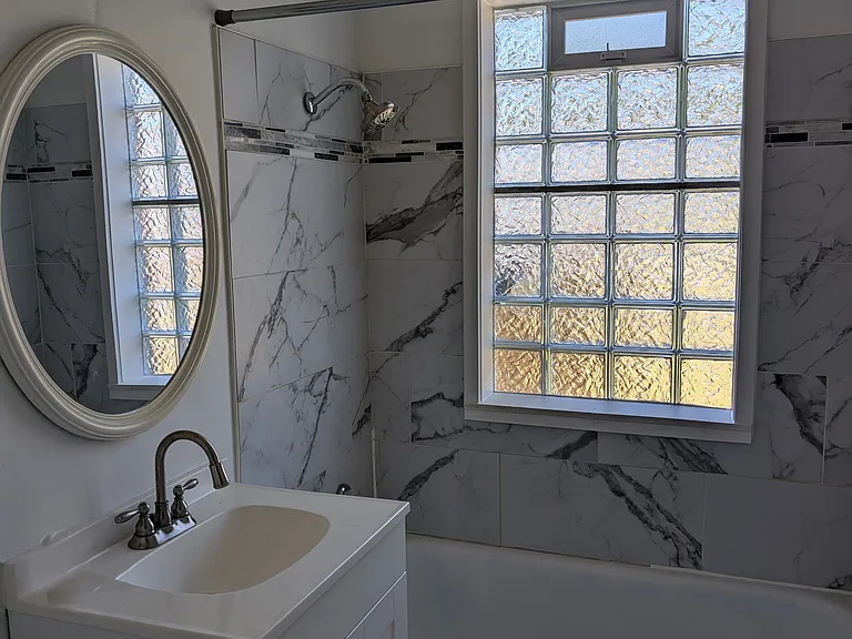 5914 Gerald Ave — Photo 10