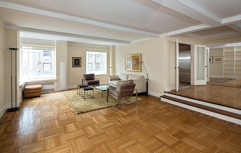 1st image of 19 E 88th St APT 5A