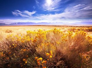 6500 Stone Place Loop, Gillette, WY 82718