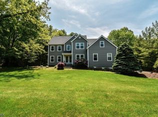 1 Wilkeshire Blvd, Randolph, NJ 07869