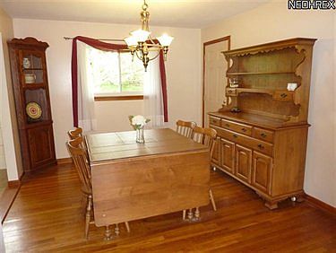 5th image of 2644 Bates Ln