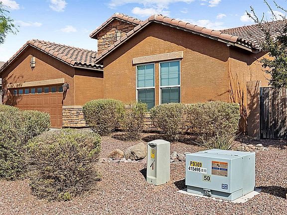 4th image of 35679 N Bandolier Dr