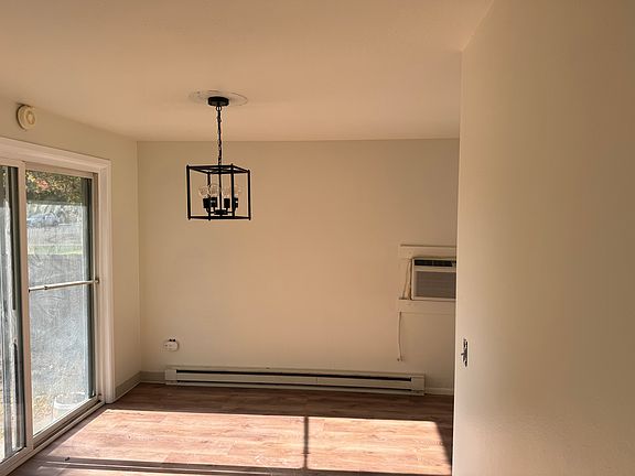 4th image of 12816 E 31st Ave #12816