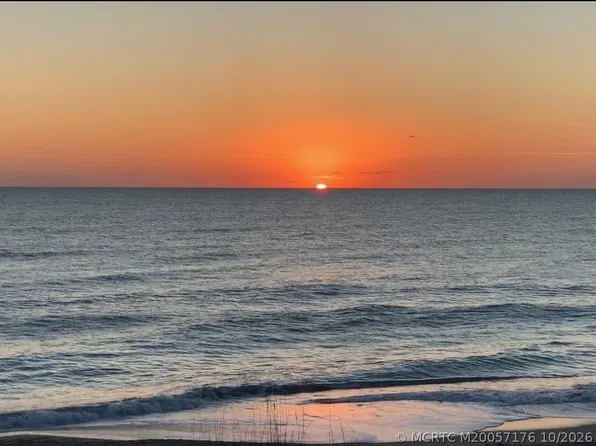 11000 S Ocean Dr APT 4-I, Jensen Beach, FL 34957