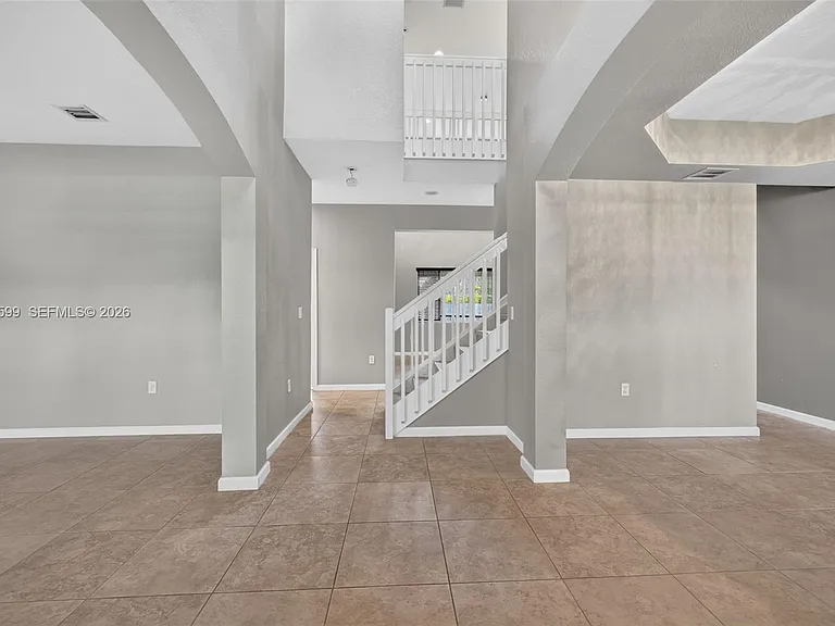 20943 SW 133rd Ave — Photo 29