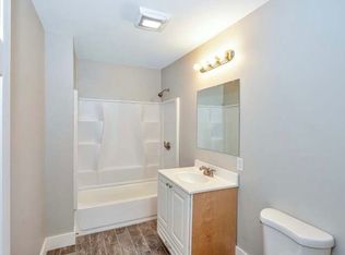 80-82 Clantoy St APT 1, Springfield, MA 01104