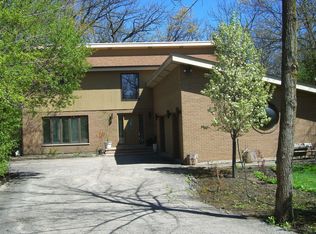 3431 Buena Rd, Highland Park, IL 60035