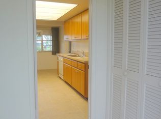 1642 Via Dolce Vita, Punta Gorda, FL 33950