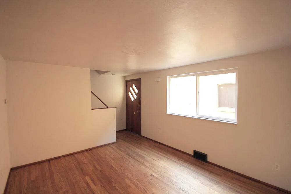 2 bed, 1207 sqft, $1,300 — Photo 3