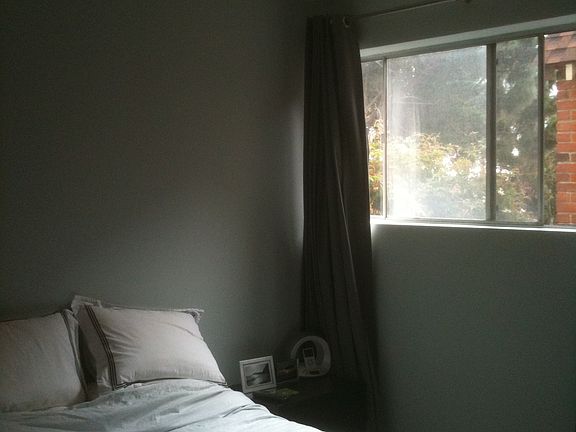 5th image of 563 Avenue A