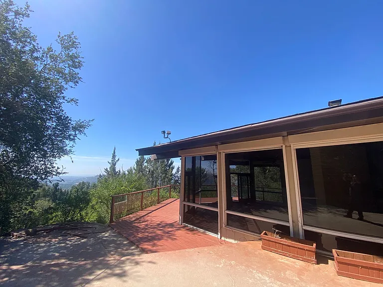 5388 Vista Lejana Ln — Photo 23