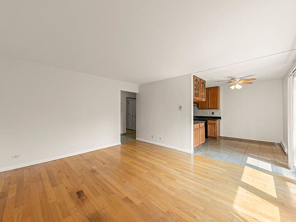 4th image of 4435 Arbor Cir APT 23