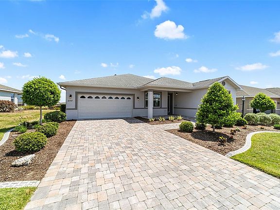 2nd image of 8797 SW 103rd Cir