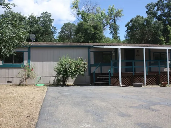 6311 Cornish Ct, Lucerne, CA 95458