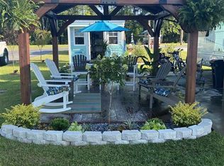 21240 Miflin Rd LOT 32, Foley, AL 36535