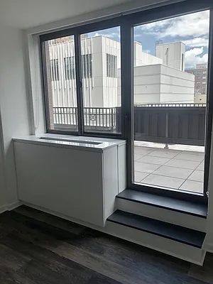 Rented by The Dermot Realty Management Company | media 8