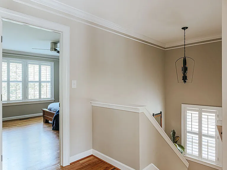239 Huntley Ave — Photo 21