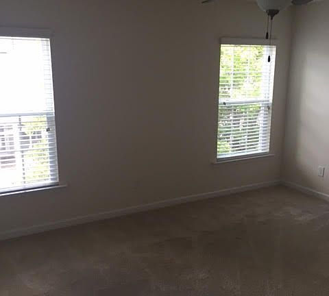 5th image of 118 Dream St