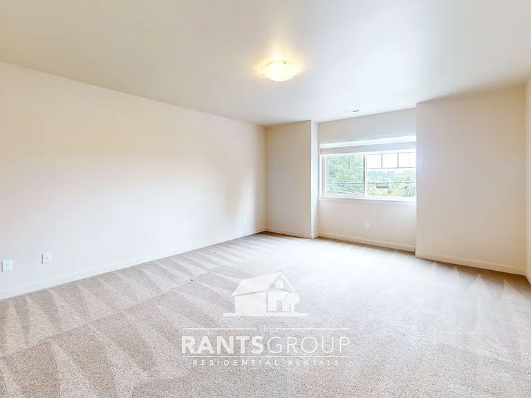 603 3rd Ave SW #A & B — Photo 18
